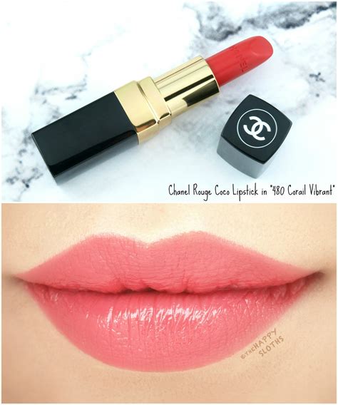 buy chanel rouge coco mademoiselle|chanel rouge coco lip blush.